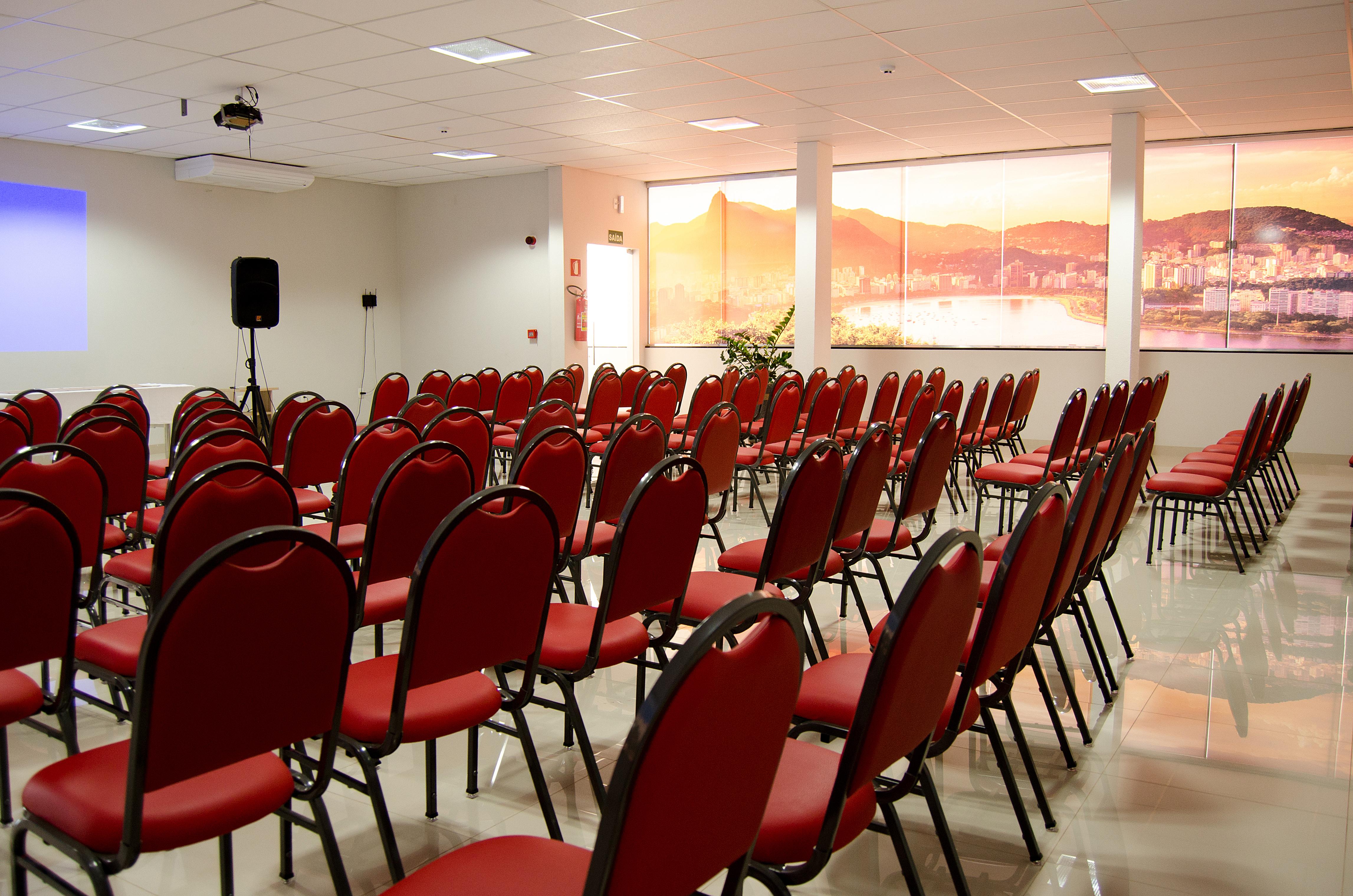 Tezla Hotel Primavera do Leste Ngoại thất bức ảnh